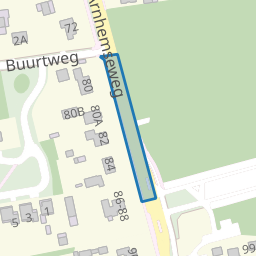 Perceel OTL02-B-2329