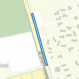 Perceel OTL02-B-2331