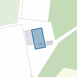 Perceel OTL02-B-2334