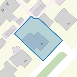 Perceel OTL02-B-2336