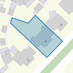 Perceel OTL02-B-2338