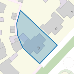 Perceel OTL02-B-2339