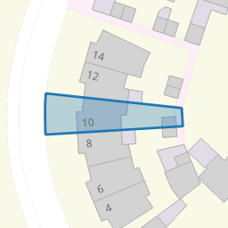 Perceel OTL02-B-2342