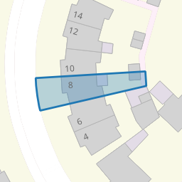 Perceel OTL02-B-2343