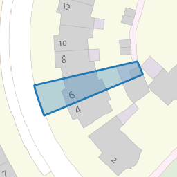 Perceel OTL02-B-2344