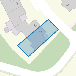 Perceel OTL02-B-2346