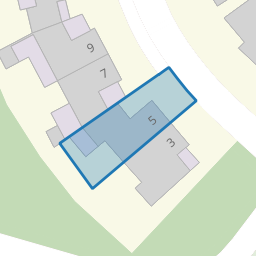 Perceel OTL02-B-2347