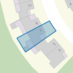 Perceel OTL02-B-2348