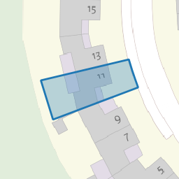 Perceel OTL02-B-2350