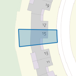 Perceel OTL02-B-2352