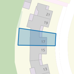 Perceel OTL02-B-2353