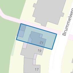 Perceel OTL02-B-2355