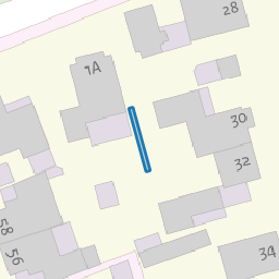 Perceel OTL02-B-2357