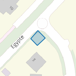 Perceel OTL02-B-2362