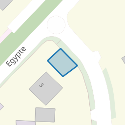 Perceel OTL02-B-2363