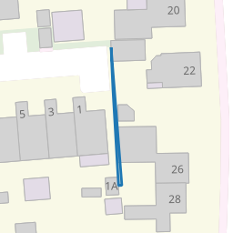 Perceel OTL02-B-2367