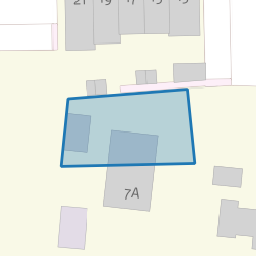 Perceel OTL02-B-2371