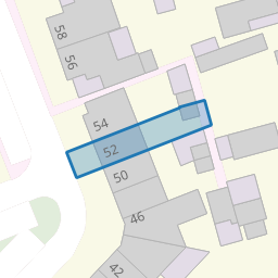 Perceel OTL02-B-2375