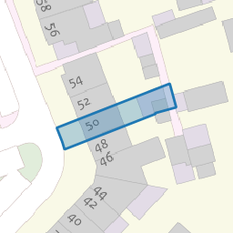 Perceel OTL02-B-2376