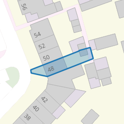 Perceel OTL02-B-2377