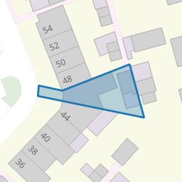 Perceel OTL02-B-2378