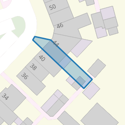 Perceel OTL02-B-2380