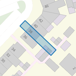 Perceel OTL02-B-2382