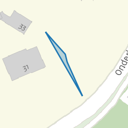 Perceel OTL02-B-2386