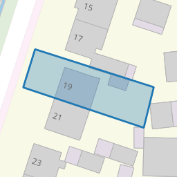 Perceel OTL02-B-2388