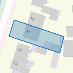 Perceel OTL02-B-2389