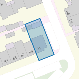 Perceel OTL02-B-2394