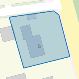 Perceel OTL02-B-2397