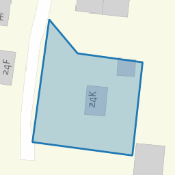 Perceel OTL02-B-2402