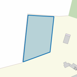 Perceel OTL02-B-2408