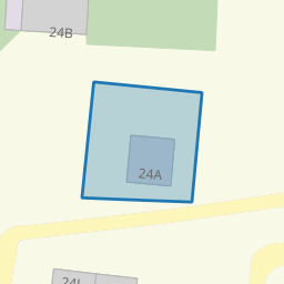 Perceel OTL02-B-2410