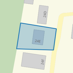 Perceel OTL02-B-2413