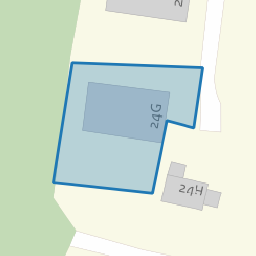 Perceel OTL02-B-2415