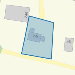 Perceel OTL02-B-2416