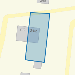 Perceel OTL02-B-2420