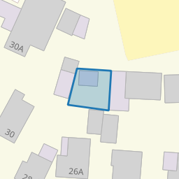 Perceel OTL02-B-2421