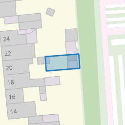 Perceel OTL02-B-2424