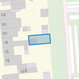 Perceel OTL02-B-2425