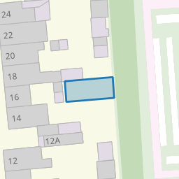 Perceel OTL02-B-2426