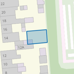 Perceel OTL02-B-2427