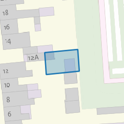 Perceel OTL02-B-2428