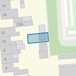 Perceel OTL02-B-2429