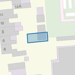 Perceel OTL02-B-2431