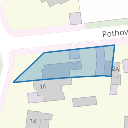 Perceel OTL02-B-2436