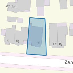 Perceel OTL02-B-2443