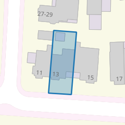 Perceel OTL02-B-2444